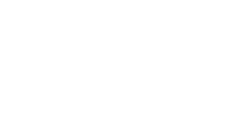 EventRunning
